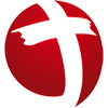 Logo for Iglesia Cristiana Reformada del Paraguay